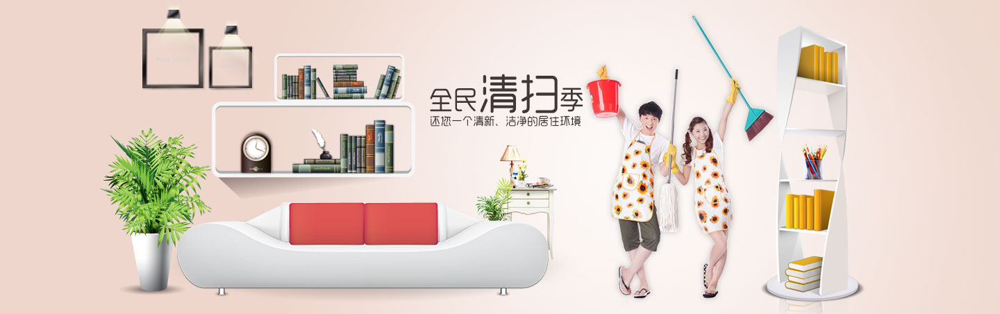 bitpie官网-比特派网址-bitpie下载官网