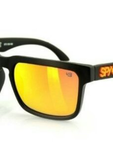 http://articulo.mercadolibre.com.ar/MLA-618883151-anteojos-gafas-spy-ken-block-nuevos-modelos-unicas-originale-_JM
