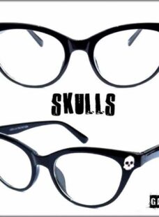 http://articulo.mercadolibre.com.ar/MLA-606697651-armazones-importados-anteojos-gatubelos-retro-skulls-punk-_JM