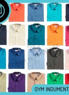 http://articulo.mercadolibre.com.ar/MLA-607262888-camisa-hombre-lisa-color-manga-larga-variedad-de-colores-_JM