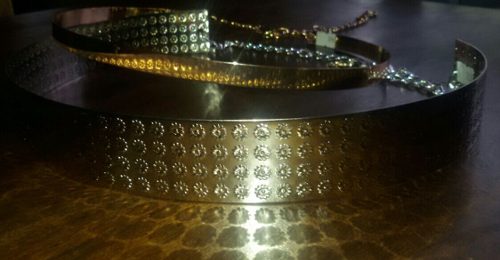 http://articulo.mercadolibre.com.ar/MLA-623452808-cinturones-metalicos-de-mujer-oferta-talles-80-95-_JM