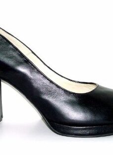http://articulo.mercadolibre.com.ar/MLA-611896603-stilettos-damamujer-calzados-numeros-grandes-41-42-43-44-_JM