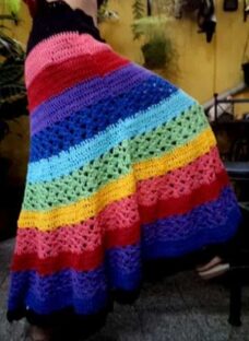 http://articulo.mercadolibre.com.ar/MLA-605810132-tejidos-crochet-polleras-largas-de-hilo-_JM