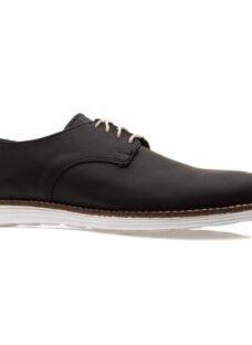 http://articulo.mercadolibre.com.ar/MLA-604793153-zapato-cuero-negro-con-cordones-_JM
