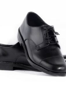 http://articulo.mercadolibre.com.ar/MLA-604744675-calzado-masculino-de-vestir-cuero-legitimo-_JM