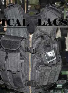 http://articulo.mercadolibre.com.ar/MLA-625074336-chaleco-tactico-con-pistolera-fija-tactical-lacsi-_JM