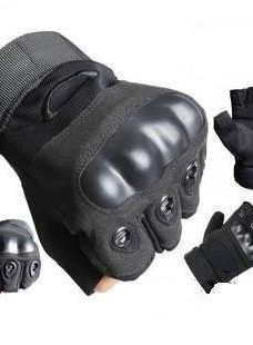http://articulo.mercadolibre.com.ar/MLA-603334574-guantes-tacticos-sin-dedos-nudillos-con-proteccion-negros-_JM