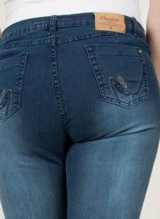 http://articulo.mercadolibre.com.ar/MLA-614797091-jeans-de-mujer-elastizados-tiro-medio-talles-42-al-60-_JM