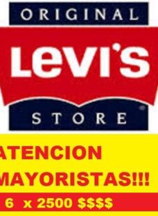 http://articulo.mercadolibre.com.ar/MLA-610781179-levis-jeans-505-atencion-mayoristas-6-x-2000-_JM