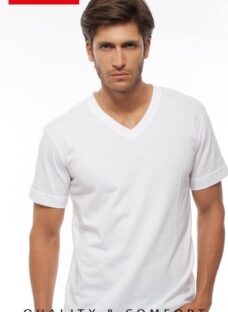 http://articulo.mercadolibre.com.ar/MLA-622483520-pack-3-camisetas-100-algodon-eyelit-art-165-_JM