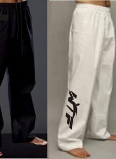 http://articulo.mercadolibre.com.ar/MLA-616151400-pantalones-de-artes-marciales-largos-taekwondo-wtf-_JM