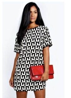 http://articulo.mercadolibre.com.ar/MLA-606257396-vestido-a-cuadros-negro-y-blanco-importado-_JM