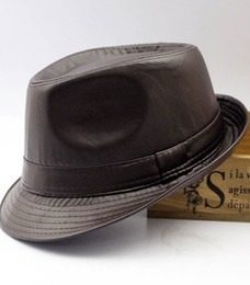 http://articulo.mercadolibre.com.ar/MLA-613588215-sombrero-borsalino-cuero-eco-thomas-miscellaneous-by-caff-_JM