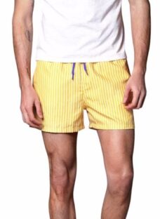 http://articulo.mercadolibre.com.ar/MLA-611348105-traje-de-bano-rayado-amarillo-crouch-envios-a-todo-el-pais-_JM