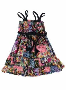 http://articulo.mercadolibre.com.ar/MLA-631821091-vestidos-nena-dilo-tu-verano-coloridos-regalosdemama-_JM