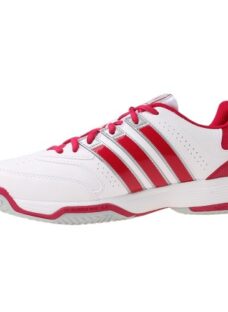 http://articulo.mercadolibre.com.ar/MLA-614242315-zapatillas-adidas-response-aspire-stripestenis-_JM