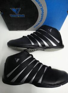 http://articulo.mercadolibre.com.ar/MLA-619912493-zapatillas-de-basquet-team-foot-2012-talles-del-40-al-46-_JM