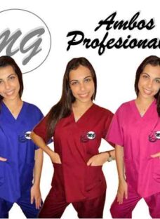 http://articulo.mercadolibre.com.ar/MLA-637738006-ambos-medicos-uniformes-enfermera-veterinario-farmacia-mg-_JM