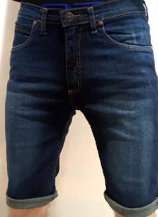 http://articulo.mercadolibre.com.ar/MLA-619267728-bermudas-hombre-directo-de-fabrica-pantalones-jeans-_JM