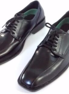 http://articulo.mercadolibre.com.ar/MLA-616422906-calzado-de-vestir-para-hombres-en-cuero-vacuno-oferta-_JM