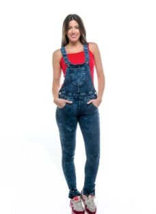 http://articulo.mercadolibre.com.ar/MLA-620006058-jardinero-de-jeans-elastizado-local-talle-1-al-5-enterito-_JM
