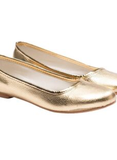 http://articulo.mercadolibre.com.ar/MLA-608007315-ballerina-mujer-chatita-zapatos-ecocuero-almacen-de-cueros-_JM