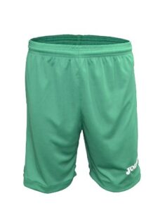 http://articulo.mercadolibre.com.ar/MLA-605584051-short-futbol-joma-hombre-entrenamiento-pantalon-corto-liso-_JM