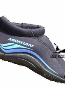 http://articulo.mercadolibre.com.ar/MLA-634057712-zapatillas-aquafloat-anfibias-de-neoprene-emp-nautica-_JM