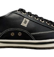 http://articulo.mercadolibre.com.ar/MLA-611793889-zapatillas-caterpillar-footwear-jonzed-calzado-urbano-_JM
