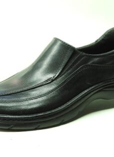 Calzado Cuero Legitimo Zapatos Hombre Directo Fabrica
