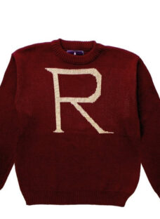 Harry Potter Sweater R De Ron This Is Feliz Navidad